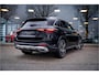 Mercedes-Benz GLC 400e 4MATIC Sport Edition AMG ** Panodak ** Trekhaak ** NL auto!! NP 80K ** Rijbereik tot 130km (WLTP)
