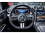 Mercedes-Benz GLC 400e 4MATIC Sport Edition AMG ** Panodak ** Trekhaak ** NL auto!! NP 80K ** Rijbereik tot 130km (WLTP)