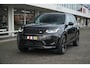Land Rover Discovery Sport P270e Dynamic SE I Pano I 20" I ACC