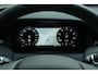 Land Rover Discovery Sport P270e Dynamic SE I Pano I 20" I ACC