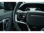 Land Rover Discovery Sport P270e Dynamic SE I Pano I 20" I ACC