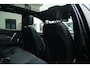 Land Rover Discovery Sport P270e Dynamic SE I Pano I 20" I ACC