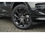Land Rover Discovery Sport P270e Dynamic SE I Pano I 20" I ACC