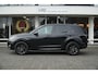 Land Rover Discovery Sport P270e Dynamic SE I Pano I 20" I ACC