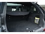 Land Rover Discovery Sport P270e Dynamic SE I Pano I 20" I ACC