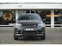 Land Rover Discovery Sport P270e Dynamic SE I Pano I 20" I ACC