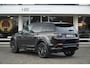 Land Rover Discovery Sport P270e Dynamic SE I Pano I 20" I ACC