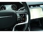 Land Rover Discovery Sport P270e Dynamic SE I Pano I 20" I ACC
