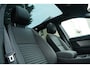Land Rover Discovery Sport P270e Dynamic SE I Pano I 20" I ACC