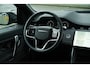 Land Rover Discovery Sport P270e Dynamic SE I Pano I 20" I ACC