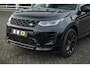 Land Rover Discovery Sport P270e Dynamic SE I Pano I 20" I ACC