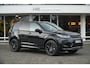 Land Rover Discovery Sport P270e Dynamic SE I Pano I 20" I ACC