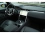 Land Rover Discovery Sport P270e Dynamic SE I Pano I 20" I ACC