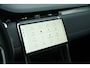 Land Rover Discovery Sport P270e Dynamic SE I Pano I 20" I ACC