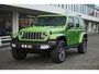 Jeep Wrangler Unlimited 4xe 380 Sahara Sky-one I 4 jaar garantie