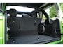 Jeep Wrangler Unlimited 4xe 380 Sahara Sky-one I 4 jaar garantie