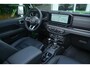 Jeep Wrangler Unlimited 4xe 380 Sahara Sky-one I 4 jaar garantie