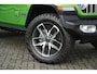 Jeep Wrangler Unlimited 4xe 380 Sahara Sky-one I 4 jaar garantie