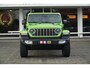 Jeep Wrangler Unlimited 4xe 380 Sahara Sky-one I 4 jaar garantie