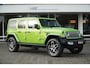 Jeep Wrangler Unlimited 4xe 380 Sahara Sky-one I 4 jaar garantie