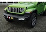Jeep Wrangler Unlimited 4xe 380 Sahara Sky-one I 4 jaar garantie