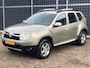 Dacia Duster 1.6 Lauréate 2wd