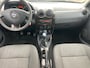 Dacia Duster 1.6 Lauréate 2wd