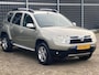 Dacia Duster 1.6 Lauréate 2wd