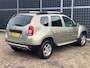 Dacia Duster 1.6 Lauréate 2wd