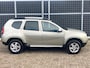 Dacia Duster 1.6 Lauréate 2wd