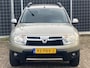 Dacia Duster 1.6 Lauréate 2wd
