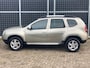 Dacia Duster 1.6 Lauréate 2wd