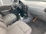 Dacia Duster 1.6 Lauréate 2wd