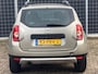 Dacia Duster 1.6 Lauréate 2wd