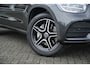 Mercedes-Benz GLC 300e 4MATIC AMG I Pano I Distronic I Trekhaak elektr. I
