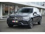 Mercedes-Benz GLC 300e 4MATIC AMG I Pano I Distronic I Trekhaak elektr. I