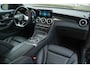 Mercedes-Benz GLC 300e 4MATIC AMG I Pano I Distronic I Trekhaak elektr. I