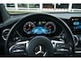 Mercedes-Benz GLC 300e 4MATIC AMG I Pano I Distronic I Trekhaak elektr. I