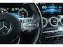 Mercedes-Benz GLC 300e 4MATIC AMG I Pano I Distronic I Trekhaak elektr. I