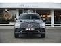 Mercedes-Benz GLC 300e 4MATIC AMG I Pano I Distronic I Trekhaak elektr. I