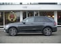 Mercedes-Benz GLC 300e 4MATIC AMG I Pano I Distronic I Trekhaak elektr. I