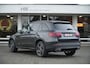 Mercedes-Benz GLC 300e 4MATIC AMG I Pano I Distronic I Trekhaak elektr. I