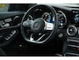 Mercedes-Benz GLC 300e 4MATIC AMG I Pano I Distronic I Trekhaak elektr. I