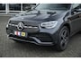 Mercedes-Benz GLC 300e 4MATIC AMG I Pano I Distronic I Trekhaak elektr. I