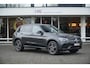 Mercedes-Benz GLC 300e 4MATIC AMG I Pano I Distronic I Trekhaak elektr. I