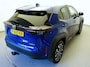 Toyota Yaris Cross HYBRID 1.5i 116pk 18dkm! "First Edition" AUTOMAAT