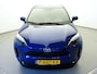 Toyota Yaris Cross HYBRID 1.5i 116pk 18dkm! "First Edition" AUTOMAAT