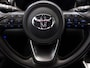 Toyota Yaris Cross HYBRID 1.5i 116pk 18dkm! "First Edition" AUTOMAAT