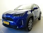 Toyota Yaris Cross HYBRID 1.5i 116pk 18dkm! "First Edition" AUTOMAAT
