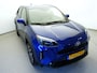 Toyota Yaris Cross HYBRID 1.5i 116pk 18dkm! "First Edition" AUTOMAAT